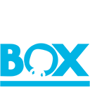 Blindbox.cz